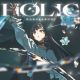 HOLIC