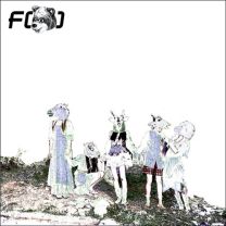 Electric Shock - The 2nd Mini Album