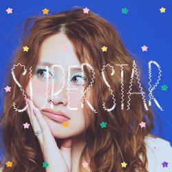 SUPERSTAR