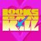 Looks Can Kill
