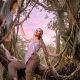 Forever Now (Mellizos Remix)