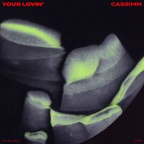 Your Lovin'