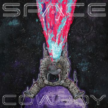 ZERO GRAVITY