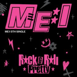 Rock & Roll Pretty