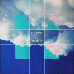 FLY AWAY