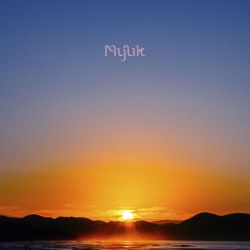 ashitagakuru - Tomorrow Will Come