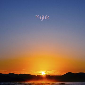 ashitagakuru - Tomorrow Will Come