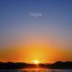ashitagakuru - Tomorrow Will Come
