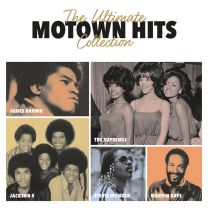 My Girl (Single Version)