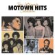 My Girl (Single Version)