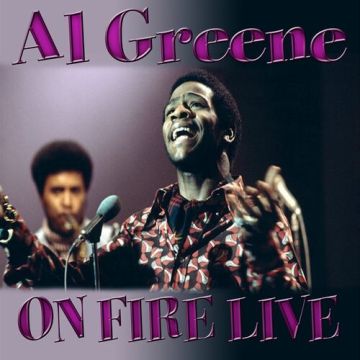 On Fire
