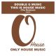 This Is House Music (Peter Brown Remix)