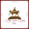 Keep Goin' Rozay (Remix)