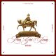 Keep Goin' Rozay (Remix)