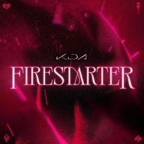 FIRESTARTER