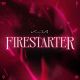 FIRESTARTER