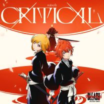 CRITICAL