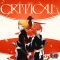 CRITICAL