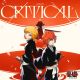 CRITICAL