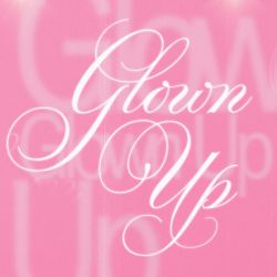 Glown Up