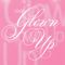Glown Up