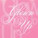 Glown Up