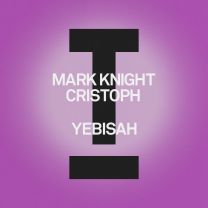 Yebisah