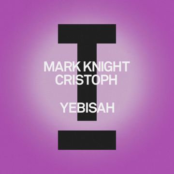 Yebisah