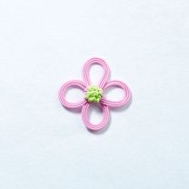 Hanamizuki