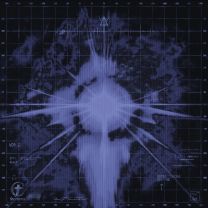 Starlight (Skrillex & ring noord Remix)