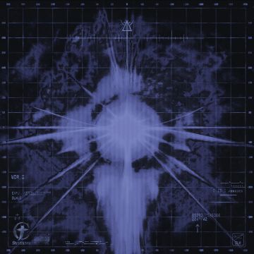 Starlight (Skrillex & ring noord Remix)