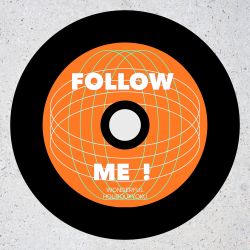 FOLLOW ME !