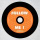 FOLLOW ME !