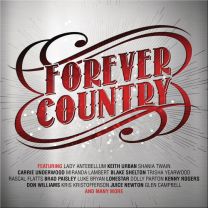 Forever Country