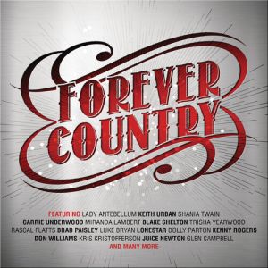 Forever Country