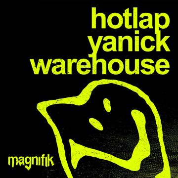 HotLap