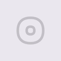 メズマライザー