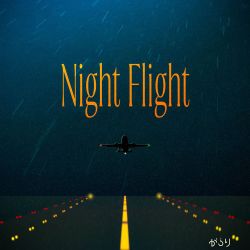 Night Flight
