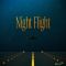 Night Flight