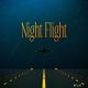 Night Flight