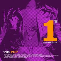 Maggie May (Single Version)