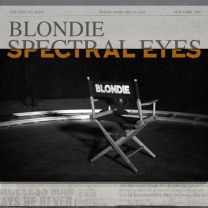 Spectral Eyes