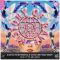 Give It to Me Baby (Extended Mix)