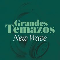 Charlotte Sometimes