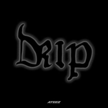 Drip