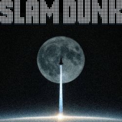 Slam Dunk