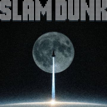 Slam Dunk