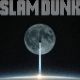 Slam Dunk