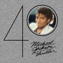 Billie Jean (Long Version)