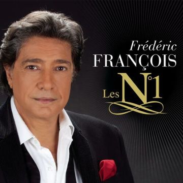 Frédéric François